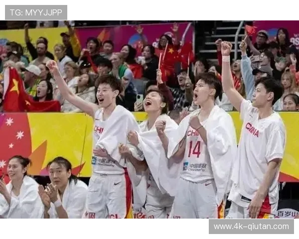 “洛阳球王”赛青壮组冠军张雲喆同时获最佳新秀奖