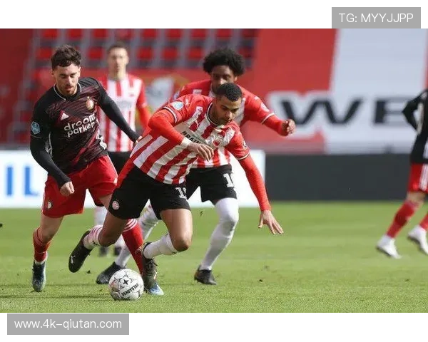 意甲俱乐部联合开展社区活动，推动足球基层发展