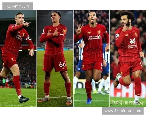 伯恩茅斯盯上莱切中卫加布里埃尔，意甲新星成引援目标