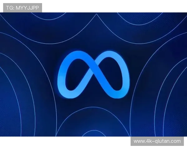 PGA Tour采用AI内容生产系统，每周产出800篇专业文章