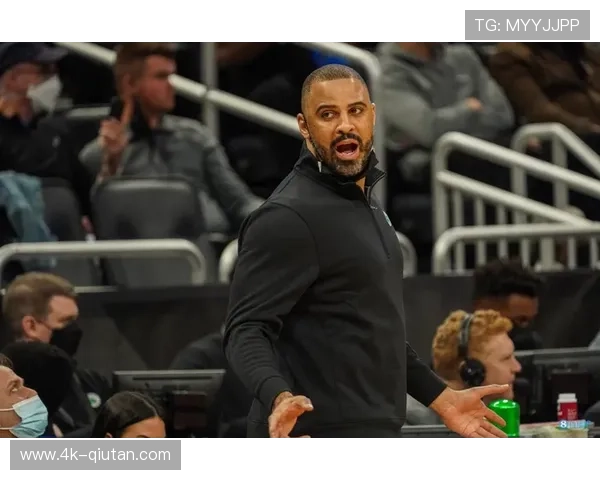 乌度卡赛前称用身体说话，卡莱尔强调减少失误应对火箭