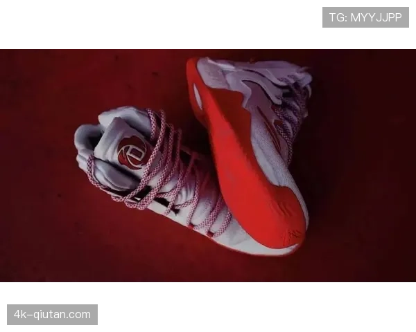 最新球衣销量榜:文班亚马 rookie 款空降前三 最新球衣销量榜:文班亚马 rookie 款空降前三