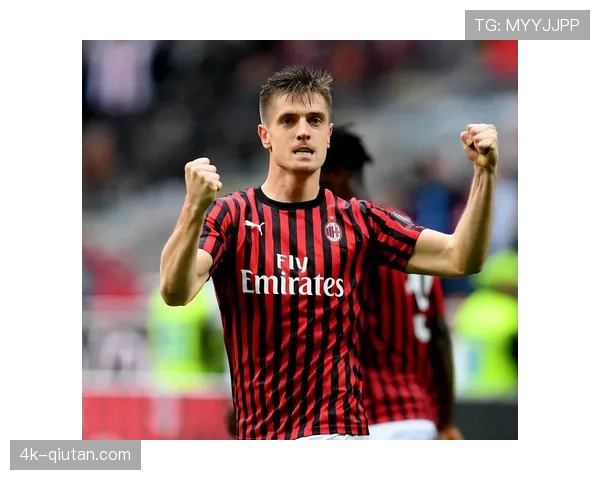 弗罗西诺内总经理接受采访,谈球队长期建队计划与短期保级压力 弗罗西诺内总经理接受采访,谈球队长期建队计划与短期保级压力