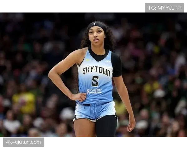 老将安吉尔·麦考特里宣布从美国女篮国家队退役,专注于WNBA赛季 老将安吉尔·麦考特里宣布从美国女篮国家队退役,专注于WNBA赛季