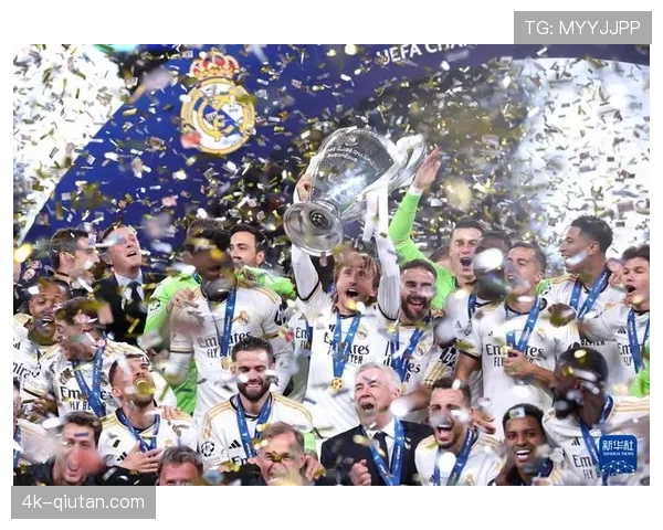 欧冠主题电子游戏锦标赛在伦敦举行，吸引全球数千玩家参与