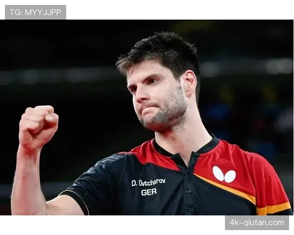 “50+1”政策辩论再起,德国足球俱乐部会员代表召开年度会议 “50+1”政策辩论再起,德国足球俱乐部会员代表召开年度会议