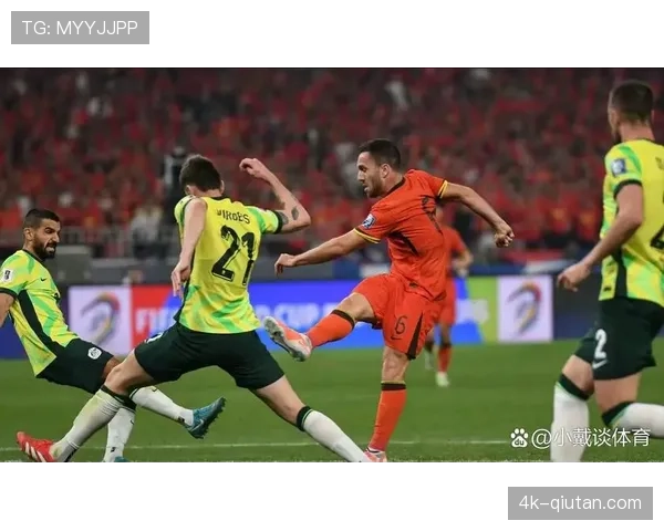 Hawkeye公司推出欧冠专用新型光学追踪系统，宣称攻防转换数据捕捉精度提升15%