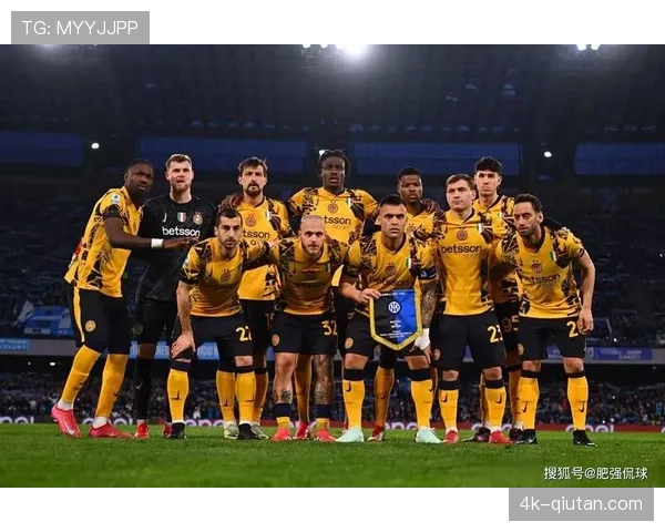 国米公布欧冠次回合大名单，恰尔汗奥卢伤愈归队