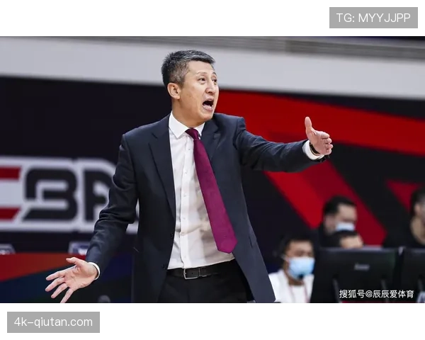 CBA联赛委员会春季会议议题之一：是否增设“发球教练”暂停？