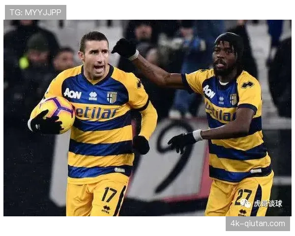 分析：为何本赛季意甲中下游球队客场取分能力大幅增强？