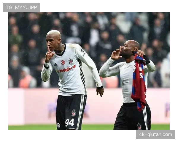 欧联杯半决赛前瞻:勒沃库森的体系足球将面临罗马“穆氏防守”的考验 欧联杯半决赛前瞻:勒沃库森的体系足球将面临罗马“穆氏防守”的考验