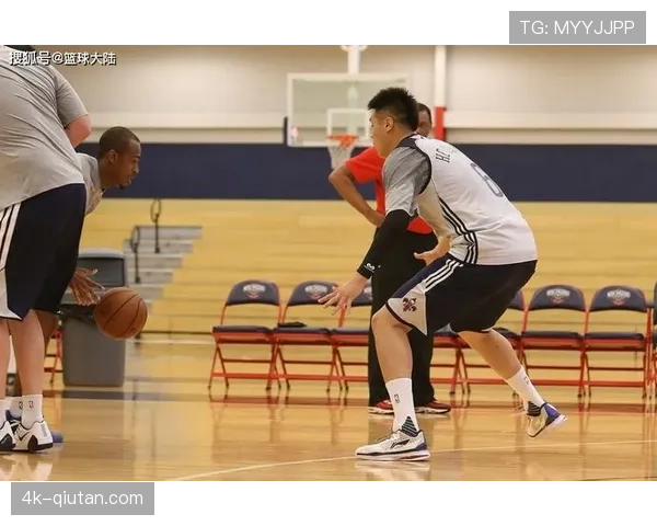 从纸质球探报告到AI数据库：NBA球队信息管理系统的二十年演变