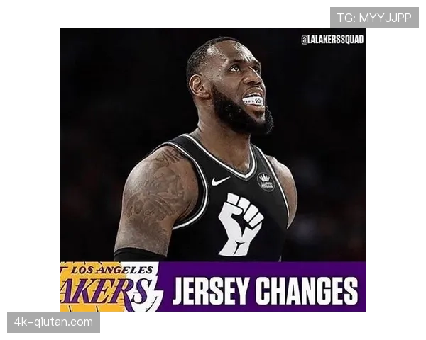 NBA数据公司推出实时攻守转换效率分析系统，助力球队战术调整